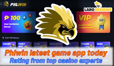 phlwin agent login|Phlwin Online Casino Portal Login.